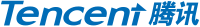 Tencent Logo.svg