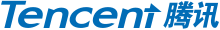 Tencent Logo.svg