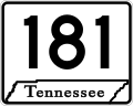 File:Tennessee 181.svg