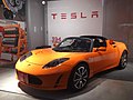 Tesla Roadster Japanese display.jpg