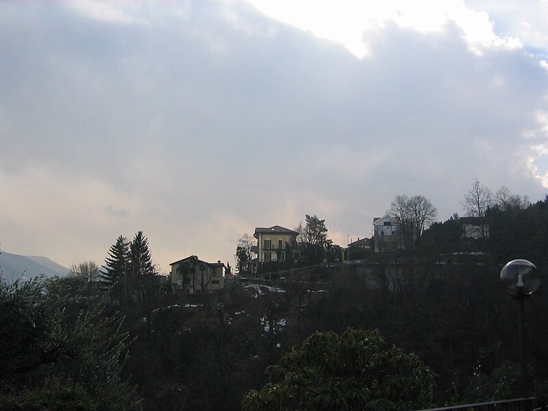 File:Tessin2006 picture 113.jpg