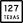 Texas 127.svg