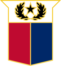 Texas Army National Guard Coat of Arms.svg