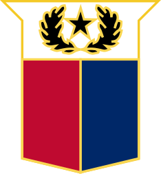 File:Texas Army National Guard Coat of Arms.svg