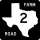 Texas FM 2.svg