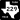 Texas FM 229.svg