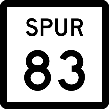 File:Texas Spur 83.svg