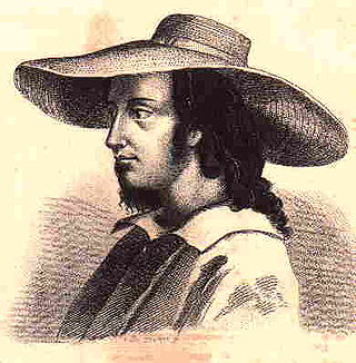 <span class="mw-page-title-main">Thaddäus Haenke</span> Czech botanist and explorer