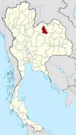 Thailand Nongbua Lamphu locator map.svg