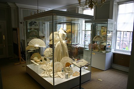 The Fan Museum (3400819225)