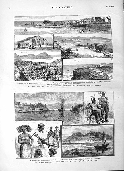 File:The Graphic 1883, p. 56.jpg