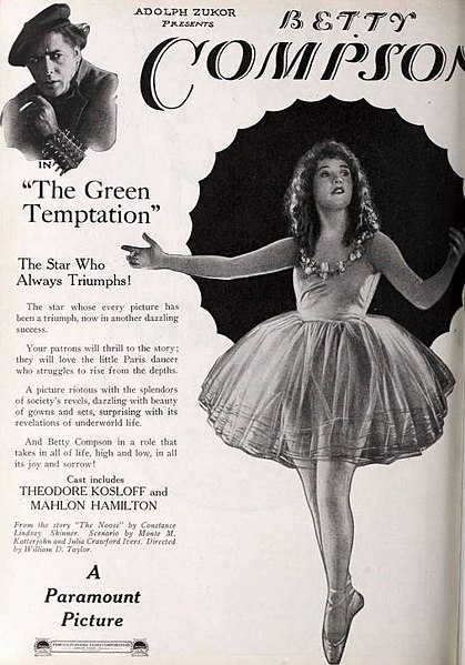 File:The Green Temptation (1922) - 9.jpg