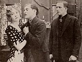 Le Royaume de l'Amour (1917) - 3.jpg