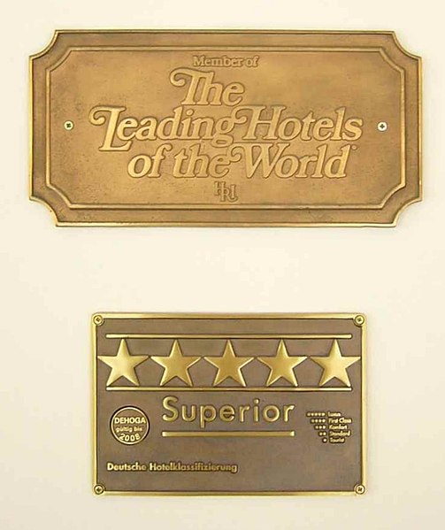 File:The Leading Hotels of the World.jpg