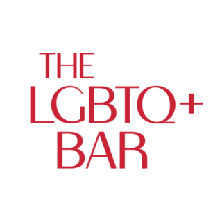 <span class="mw-page-title-main">National LGBTQ+ Bar Association</span> American bar association
