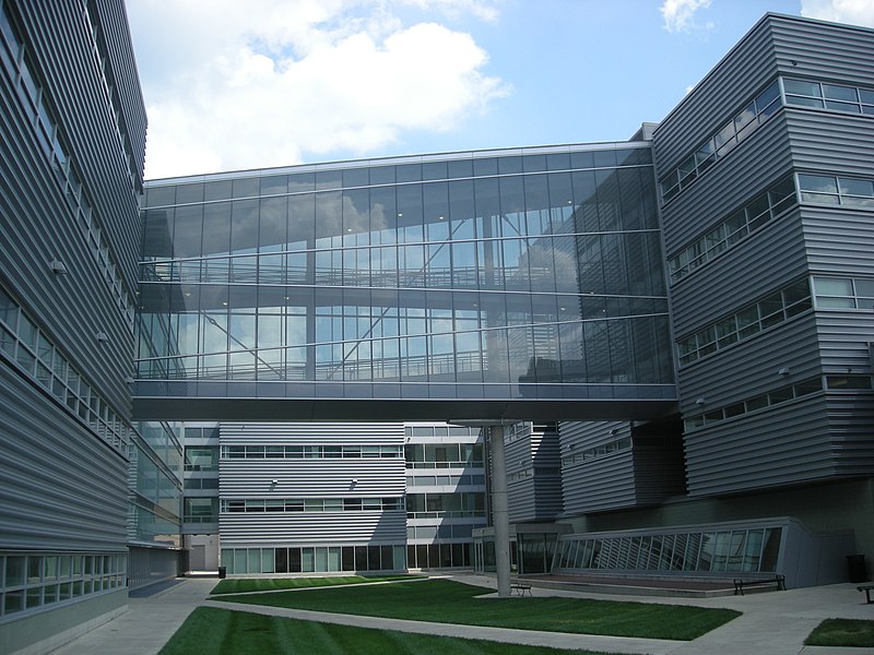 File:The Ohio State University June 2013 12 (Scott Laboratory).jpg