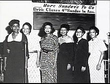 The Original Gospel Harmonettes.jpg