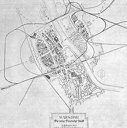 Map of the plan. The Pabst Plan Warsaw 1.jpg