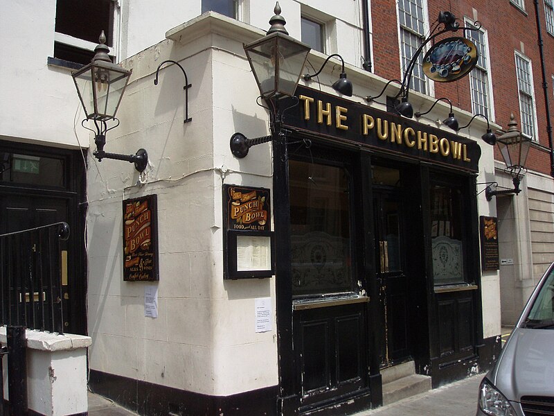 File:The Punch Bowl in Mayfair.jpg