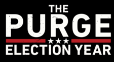 The Purge Election Year Logo.png