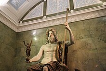 The State Hermitage Museum, Saint Petersburg, Russia (38897713122).jpg