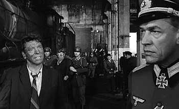 The Train (1964 film) trailer 1.jpg