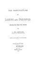 The manufacture of liquors and preserves (IA 0164MANU).pdf