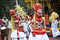 Theyyam_of_Kerala_by_Shagil_Kannur_(146)