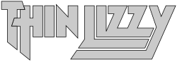Thin Lizzy Logo Landscape.svg