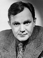 A(z) Thomas Mitchell lap bélyegképe