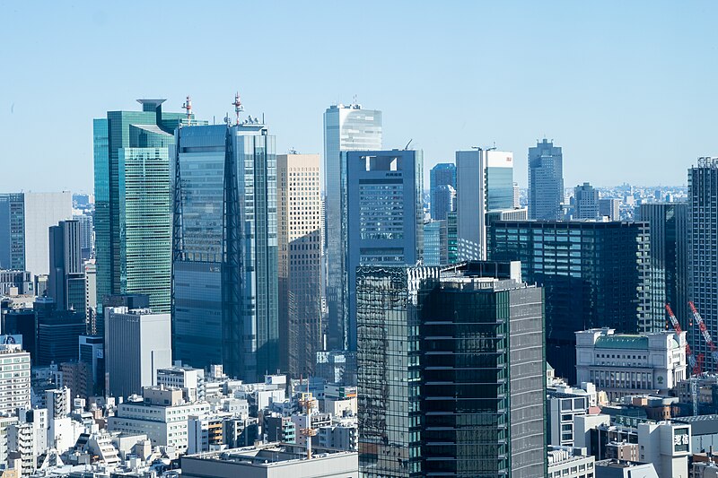 File:Tokyo Tower (53080615877).jpg