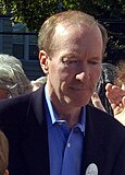 Tom Scott Politician October2010.jpg