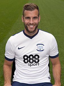 Tommy Spurr 2016.jpg