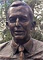 Tony abbott bust.jpg