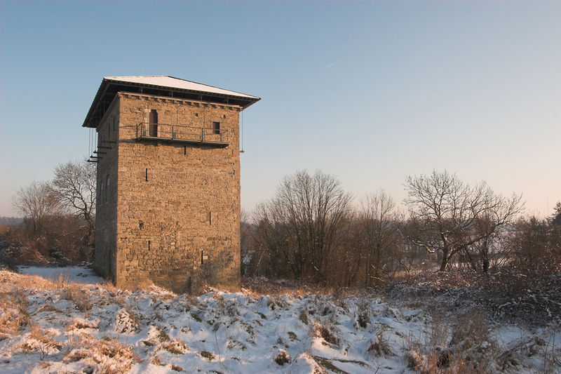 File:Tour de Villeret.jpg