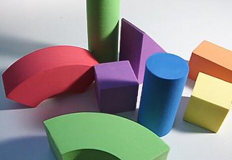 File:Toyblocks.JPG