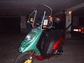 Piaggio TPH – Wikipedia