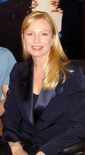 Traci Lords discography