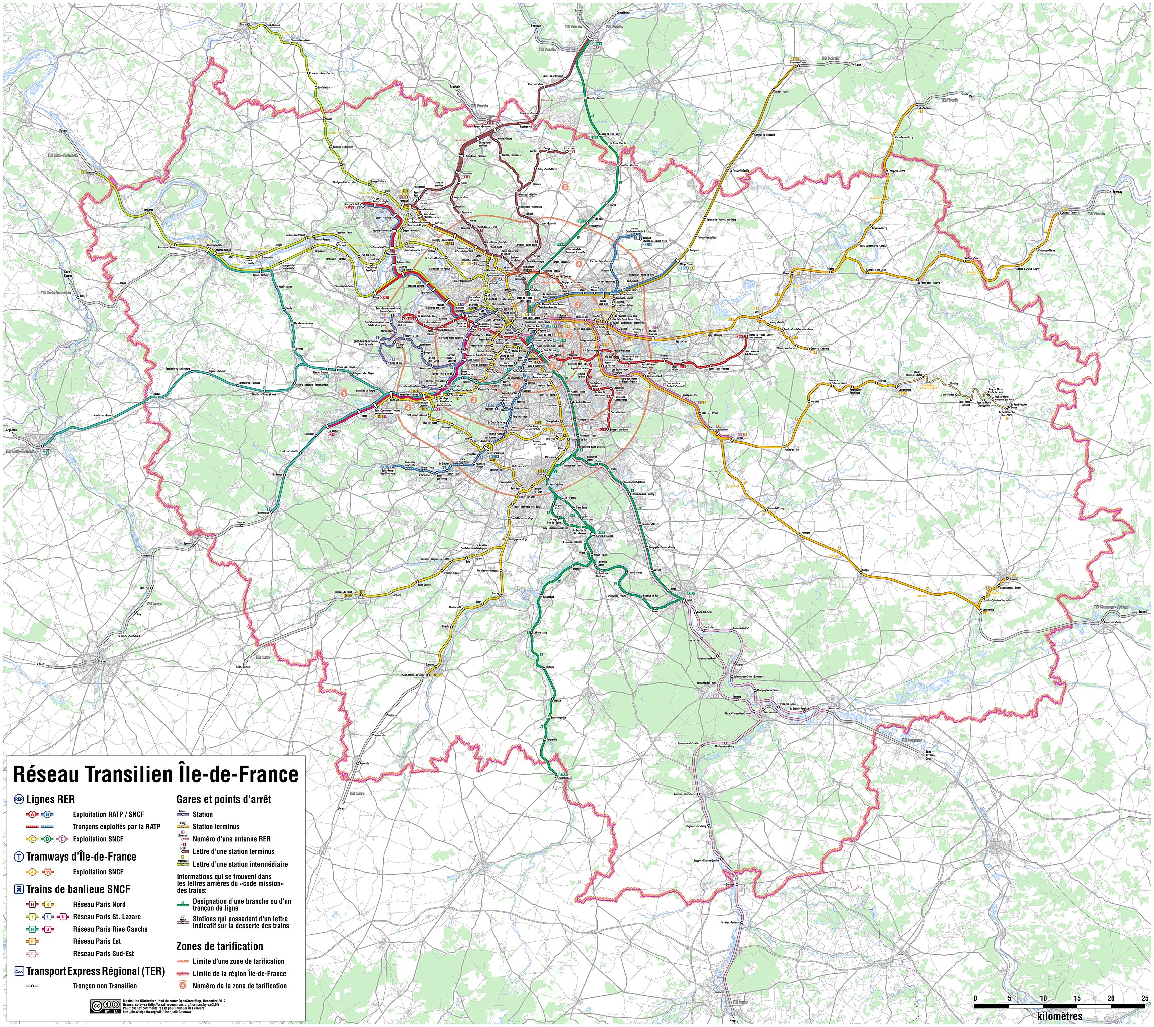 Carte réseau — Wikipédia