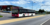 Autobus n°104 de type MAN NL 273 en gare de Orbe-Industrie (Juin 2021)