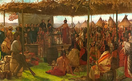 Treaty of Traverse des Sioux.jpg