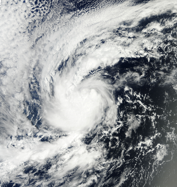 File:Tropical Storm Narda - October 8, 2013.png