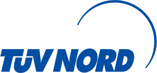 https://upload.wikimedia.org/wikipedia/commons/thumb/2/22/Tuev-nord.svg/320px-Tuev-nord.svg.png