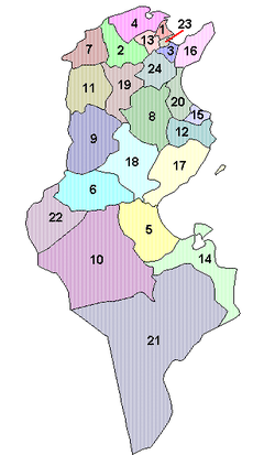 Tunisia governorates cropped.png