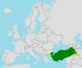 Миниатюра для версии от 21:49, 21 апреля 2012