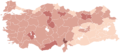 Vorschaubild der Version vom 23:30, 13. Nov. 2015