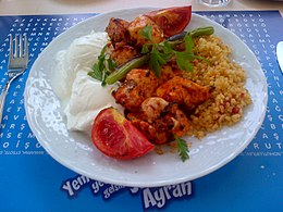 Turkish tavuk shish.jpg