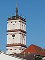 Turm der Stadtkirche Neustrelitz.jpg