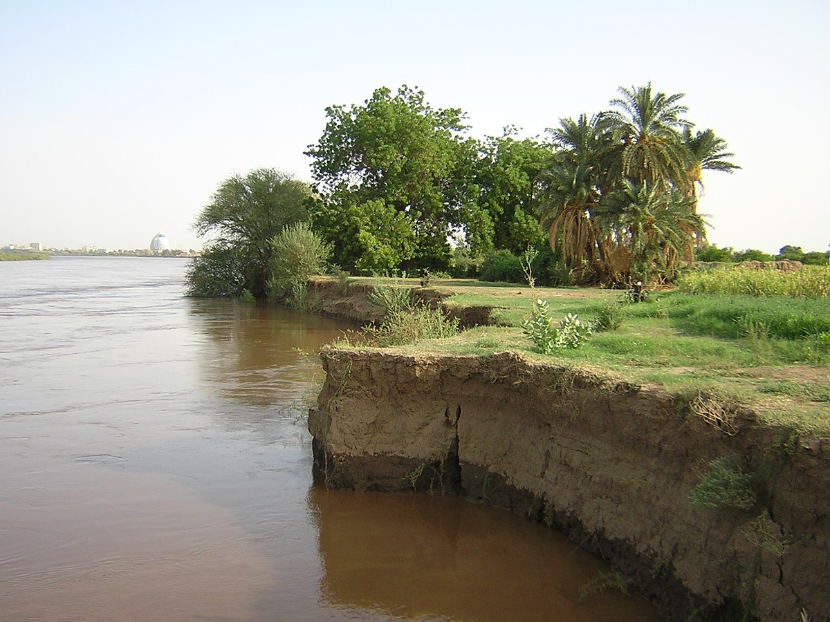 File:Tuti Island (Khartoum, Sudan) 007.jpg - Wikimedia Commons