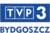 Tvp3bydgoszcz.png